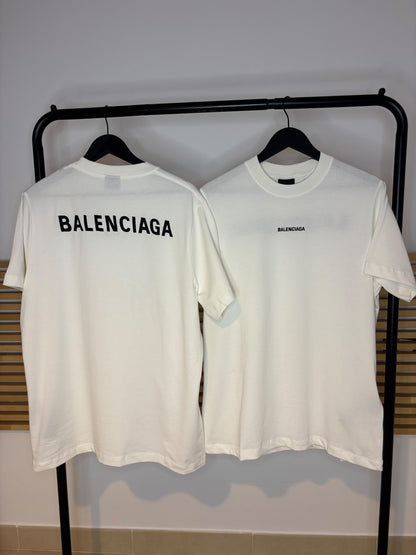 B CAMISETA
