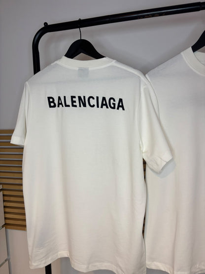B CAMISETA