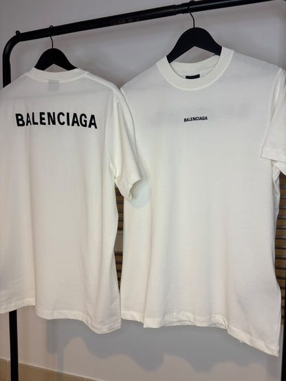 B CAMISETA