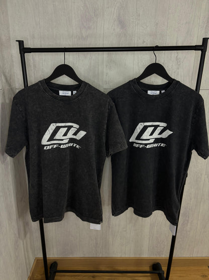 OFF CAMISETA
