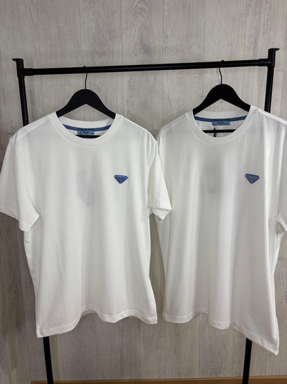 PR CAMISETA