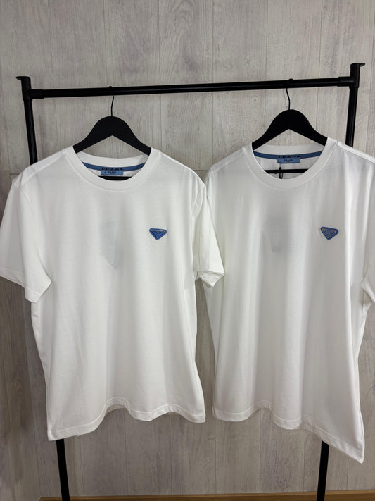 PR CAMISETA