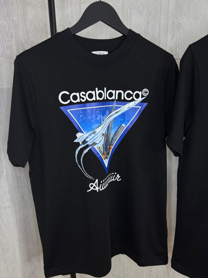 C CAMISETA