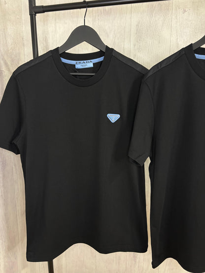 PR CAMISETA