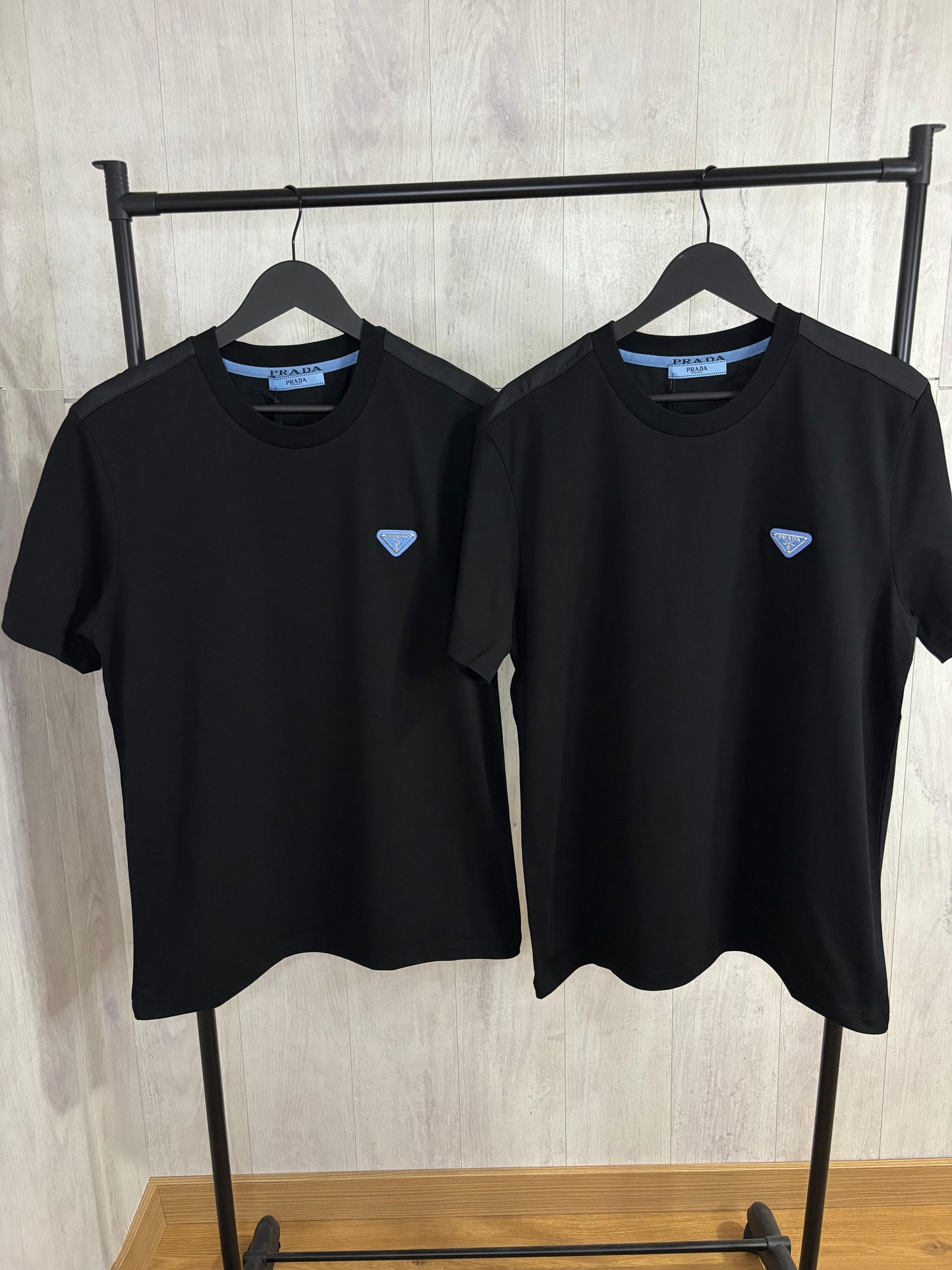 PR CAMISETA