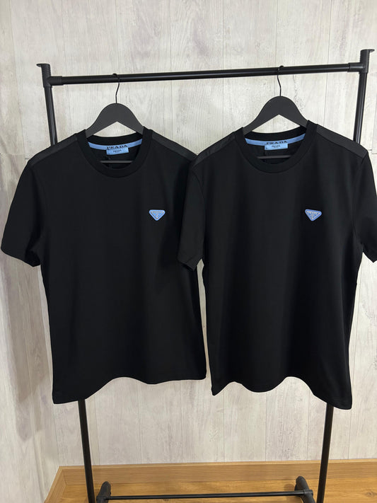 PR CAMISETA