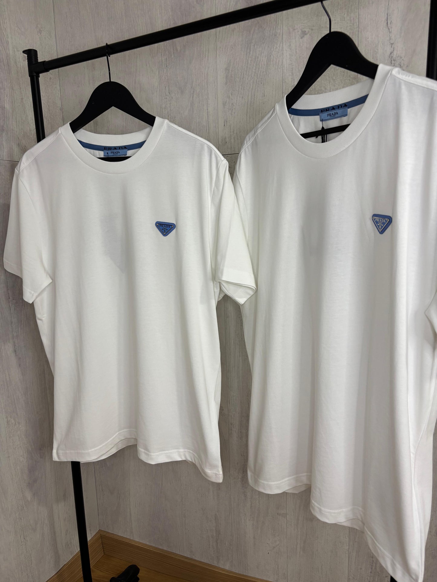 PR CAMISETA