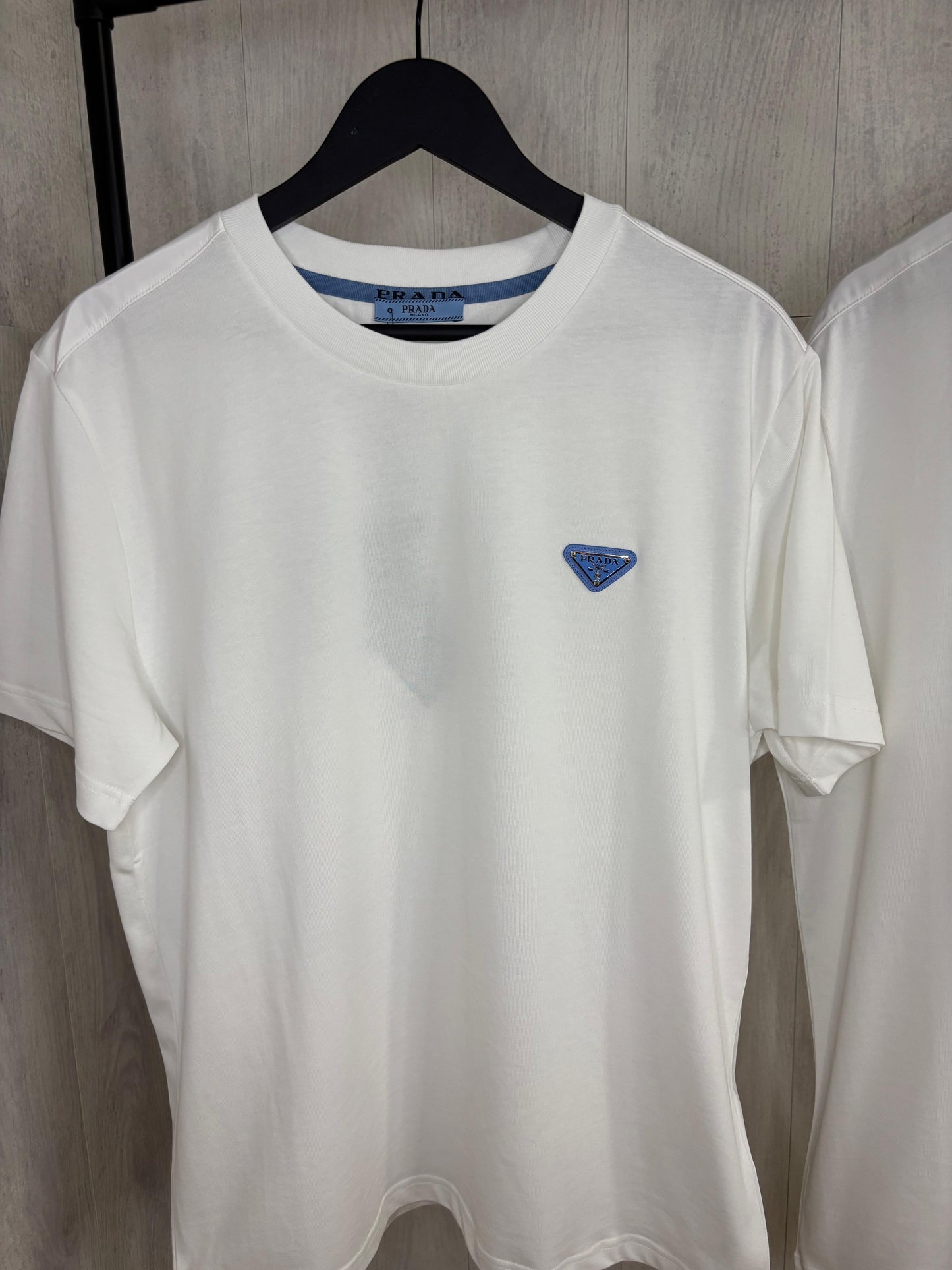 PR CAMISETA